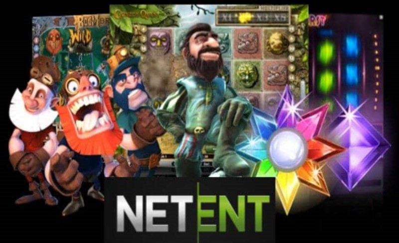 netent0